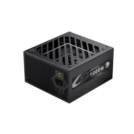 Блок питания Gamemax GZ 1000G Gold