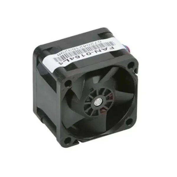 Вентилятор серверный Supermicro FAN-0154L4