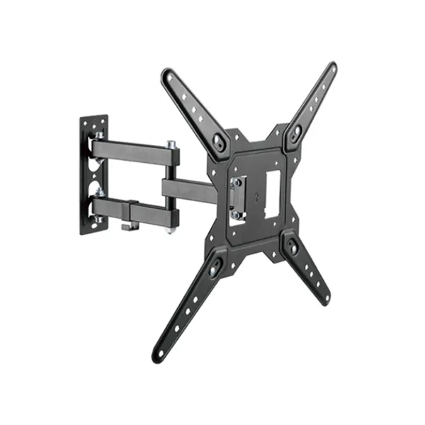 Кронштейн XG WA-2365T для ТВ и мониторов 23″-65″