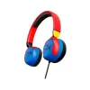 Гарнитура HyperX Cloud Mini (Multi) 7G8F3AA