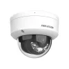 IP видеокамера Hikvision DS-2CD1183G2-LIU