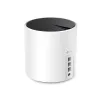 Беспроводная MESH-система Wi-Fi TP-Link Deco X55(3-pack)