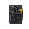 Источник бесперебойного питания APC Easy UPS BVG1600I-GR