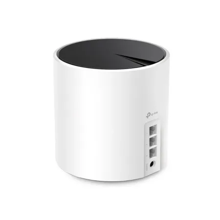 Беспроводная MESH-система Wi-Fi TP-Link Deco X55(3-pack)