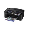 Цветное МФУ Canon Pixma TS3640 BLACK