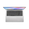 Ноутбук ASUS Vivobook S16 S5652MA-TK179W 16″ FHD+ 144Hz Core 7 350 16GB 256GB Win 11 Home