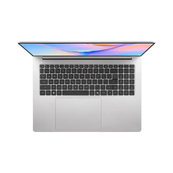 Ноутбук ASUS Vivobook S16 S5652MA-TK179W 16" FHD+ 144Hz Core 7 350 16GB 256GB Win 11 Home