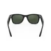 Смарт-очки Ray-Ban Meta Wayfarer Gen 2 Clear Matte Black S (50), RW4012 C601SSB50