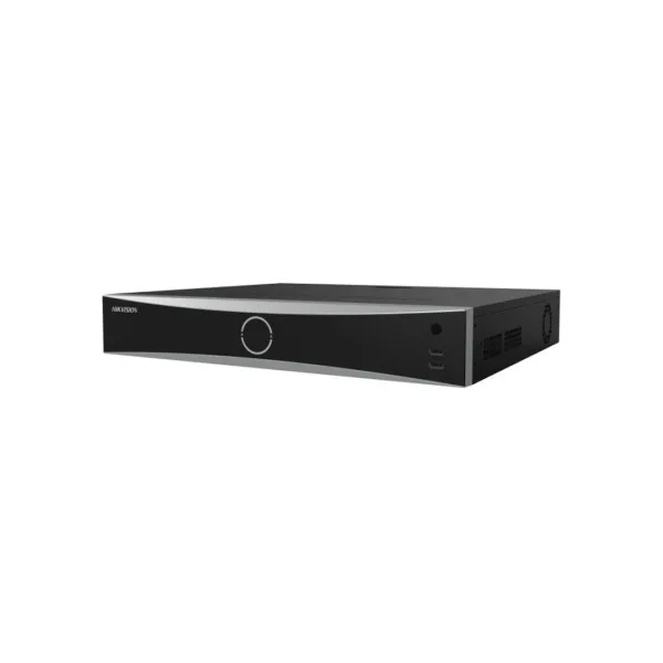 Сетевой видеорегистратор Hikvision DS-7732NXI-K4/16P(E)