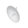 Беспроводной маршрутизатор Ubiquiti PBE-M2-400