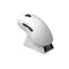 Компьютерная мышь Ajazz AJ179 PRO White