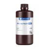 Фотополимерная смола для 3D-печати Anycubic ABS-Like Resin Pro 2 SABP2GY-10 (серый)