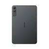 Планшет OSCAL Pad 200 LTE 6GB RAM 256GB ROM Gray