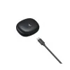 Наушники Edifier X5 Pro Black