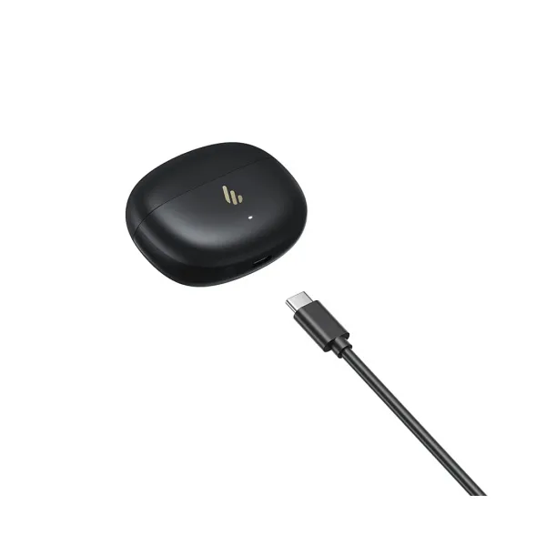Наушники Edifier X5 Pro Black