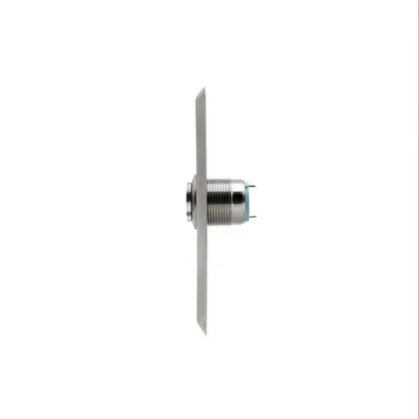 Кнопка выхода iPower S86WS