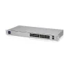 Коммутатор Ubiquiti USW-24