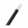 Кабель оптоволоконный GYFXTBY 2F SM G652D PE