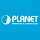 Planet
