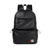 Рюкзак XG ELEMENT StreetBeat 15.6″ черный