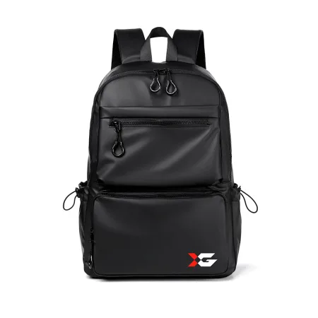 Рюкзак XG ELEMENT StreetBeat 15.6″ черный