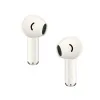 Наушники Huawei FreeBuds SE 3 T0016 Beige