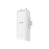 Беспроводная точка доступа Hikvision DS-3WF0FA-2N/O
