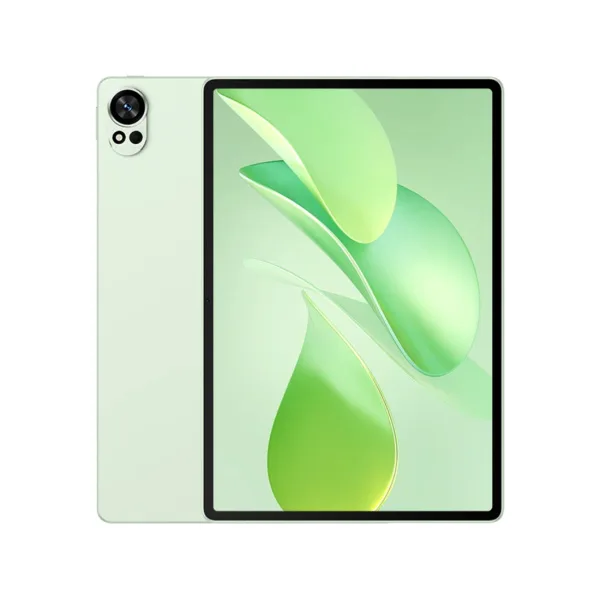 Планшетный компьютер Huawei MatePad 12X 2025 LRT-W09 12GB RAM 256GB ROM Greenery
