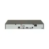 Сетевой видеорегистратор Hikvision DS-7604NXI-K1(B)