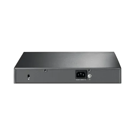 Коммутатор TP-Link TL-SX1008