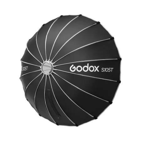 Софтбокс Godox S105T