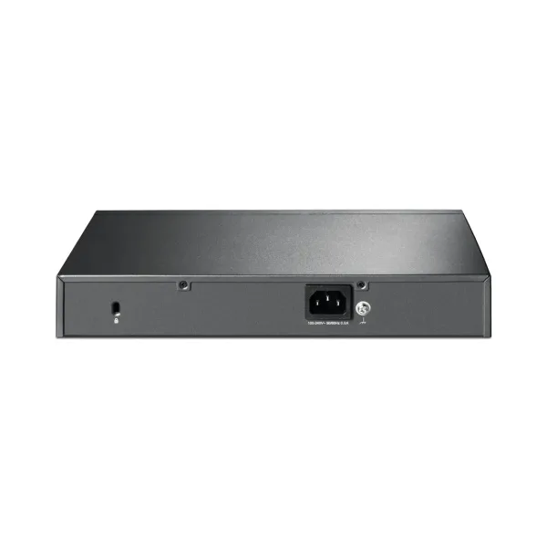 Коммутатор TP-Link TL-SX1008