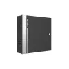 Контроллер доступа Hikvision DS-K2811