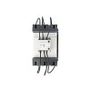 Контактор КРМ iPower CJ19-115A 50кВАр 1НО 230В