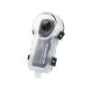 Водонепроницаемый кейс для Экшн-камеры Insta360 X4 Dive Case CINSBBMG