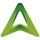 Creality