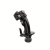 Штурвал для авиасимулятора MOZA MH16 Flightstick