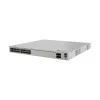 Коммутатор Huawei S310-24PN4X