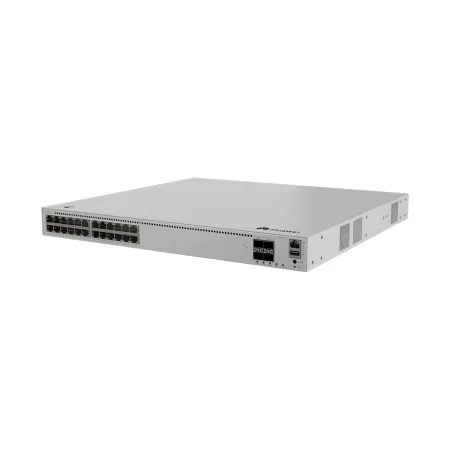 Коммутатор Huawei S310-24PN4X