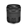 Объектив Canon RF 15-30 mm F4.5-6.3 IS STM