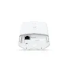 Беспроводной маршрутизатор Ubiquiti R5AC-Lite