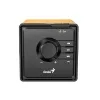 Колонки Genius SP-916BT