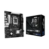 Материнская плата ASRock H810M-P Gen5