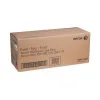 Фьюзерный модуль Xerox 008R13065