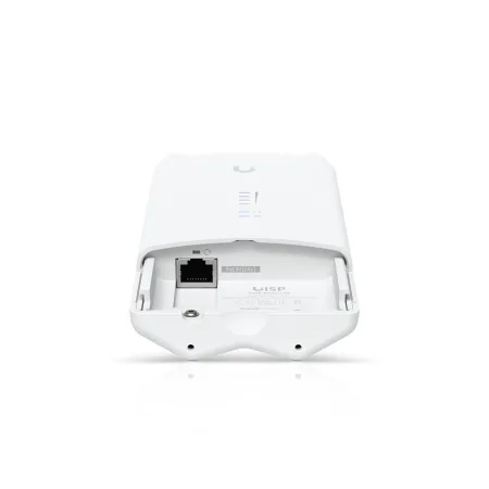 Беспроводной маршрутизатор Ubiquiti R5AC-Lite