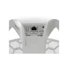 Точка доступа MikroTik LHG-5axD
