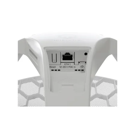 Точка доступа MikroTik LHG-5axD