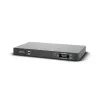 Блок распределения питания CyberPower PDU20MHVCEE10AT (240В)