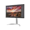 Монитор 27″ LG 27UP850K-W
