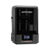 Фотополимерный 3D принтер Anycubic Photon Mono M7 Max